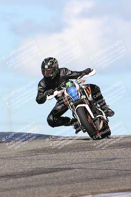 media/Feb-19-2024-Lets Ride (Mon) [[eb90a18fbf]]/Group C/1230pm (Grapevine)/